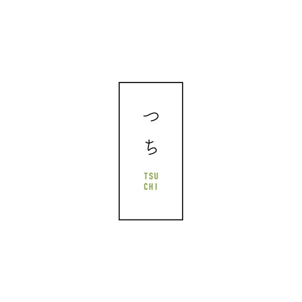 TSUCHI